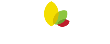 ttg-logo